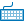 Computer Keyboard Icon 24x24 png